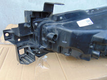 Laden Sie das Bild in den Galerie-Viewer, Frontscheinwerfer Mazda 3 Bn BSP5-51030 Rechts Scheinwerfer Headlight SCH7753763947hy