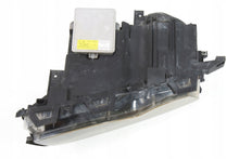 Load image into Gallery viewer, Frontscheinwerfer BMW E46 63126925644 Xenon Rechts Scheinwerfer Headlight SCH7724359884mb