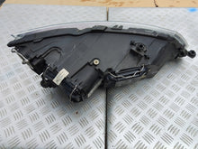 Laden Sie das Bild in den Galerie-Viewer, Frontscheinwerfer Seat Leon 5F1941015 Links Scheinwerfer Headlight