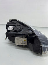 Load image into Gallery viewer, Frontscheinwerfer BMW 6 F12 F13 7222085-17 Links Scheinwerfer Headlight SCH5577699437vc