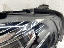 Laden Sie das Bild in den Galerie-Viewer, Frontscheinwerfer Mercedes-Benz W213 A2139063904 LED Links Headlight SCH2074740263fn