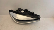 Load image into Gallery viewer, Frontscheinwerfer BMW F45 F46 5A017B6 130721 LED Rechts Scheinwerfer Headlight SCH2963657086aq