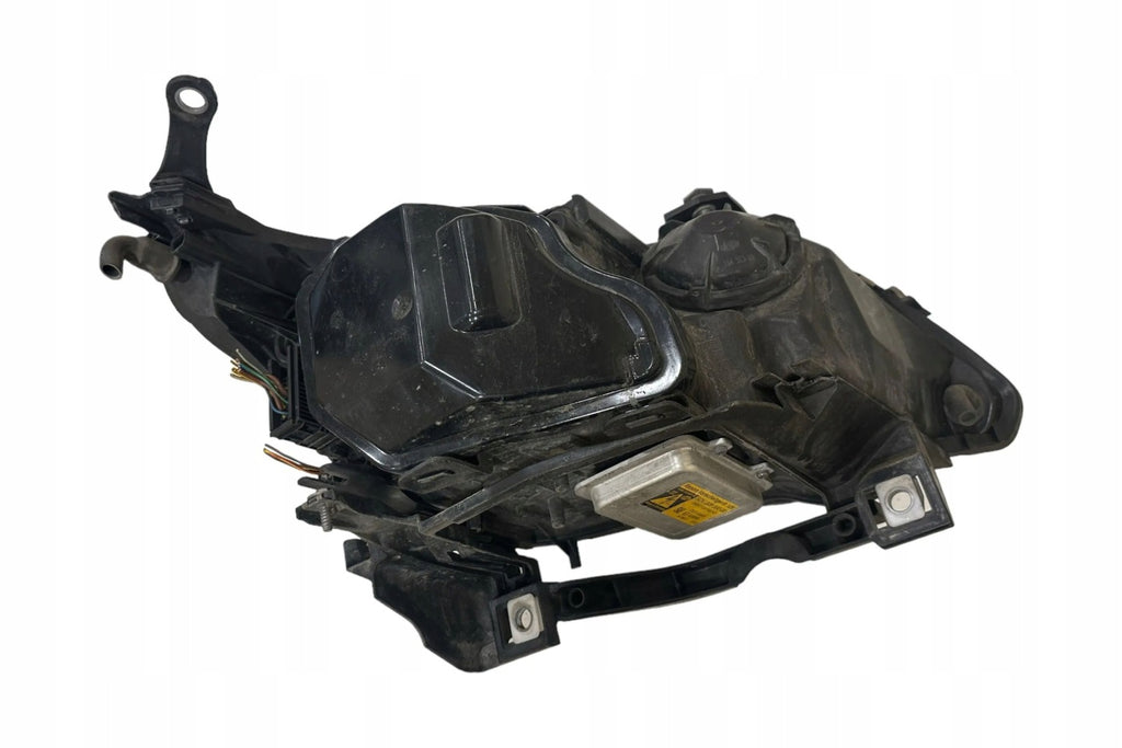 Frontscheinwerfer BMW 3 E91 E90 ONV31537 Links Scheinwerfer Headlight SCH7770933772of