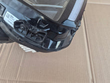 Laden Sie das Bild in den Galerie-Viewer, Frontscheinwerfer Kia Sportage R292112020 Links Scheinwerfer Headlight SCH1710037839zz
