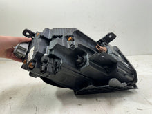 Laden Sie das Bild in den Galerie-Viewer, Frontscheinwerfer Jeep Compass 00522040340 LED Links Scheinwerfer Headlight SCH9886648637cx