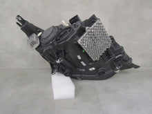 Load image into Gallery viewer, Frontscheinwerfer BMW I3 705161959 LED Links Scheinwerfer Headlight SCH3575102606jx