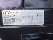 Laden Sie das Bild in den Galerie-Viewer, Frontscheinwerfer Audi Q3 8U0941006B Xenon Rechts Scheinwerfer Headlight SCH1467619696eg