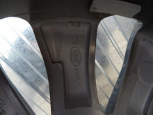 Load image into Gallery viewer, 1x Alufelge 19 Zoll 8.0" 5x108 EJ32-1007-CB Land Rover Range I Discovery Evoque FEL7591625497ax