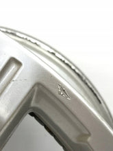 Load image into Gallery viewer, 1x Alufelge 20 Zoll 4M0601025AE Audi Q7 Rim Wheel FEL6172054265ed
