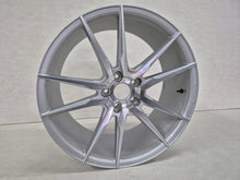 Load image into Gallery viewer, 1x Alufelge 20 Zoll 8.5" 5x114.3 40ET Rim Wheel FEL1910338930sb