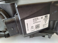 Load image into Gallery viewer, Frontscheinwerfer Audi A3 8V0941005 Xenon Ein Stück (Rechts oder Links) SCH5950035244ld
