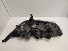 Laden Sie das Bild in den Galerie-Viewer, Frontscheinwerfer Ford Transit Connect KT1B-13W029-AG Rechts Headlight SCH2697040402uu
