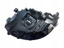 Laden Sie das Bild in den Galerie-Viewer, Frontscheinwerfer VW Id.3 10B941006C Rechts Scheinwerfer Headlight SCH7808712838wc