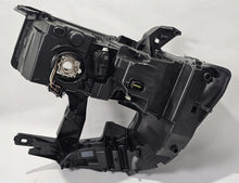 Laden Sie das Bild in den Galerie-Viewer, Frontscheinwerfer Nissan Interstar Master III 260106174R Rechts Headlight SCH7879423955ad