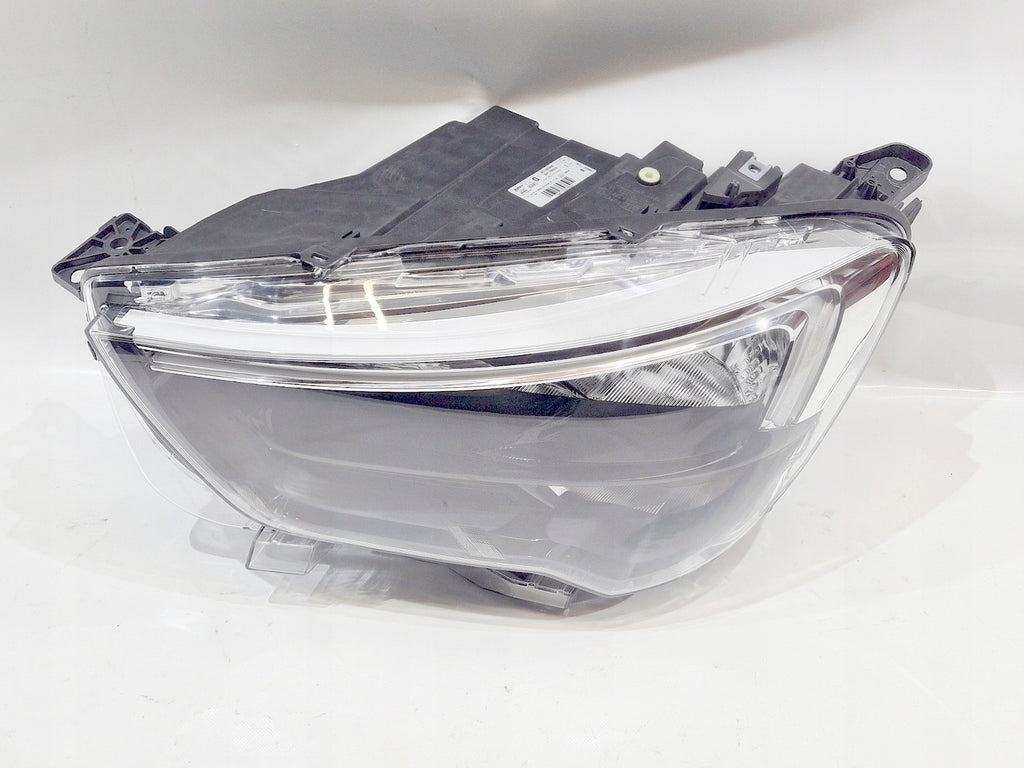 Frontscheinwerfer Opel E Combo 39176023 Links Scheinwerfer Headlight