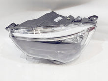 Laden Sie das Bild in den Galerie-Viewer, Frontscheinwerfer Opel E Combo 39176023 Links Scheinwerfer Headlight