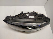 Laden Sie das Bild in den Galerie-Viewer, Frontscheinwerfer Mercedes-Benz W177 A1779065704 A1779065804 Ein Satz Headlight SCH4121853260vi