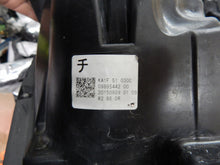 Load image into Gallery viewer, Frontscheinwerfer Mazda Cx5 Cx-5 KA1F51030C Rechts Scheinwerfer Headlight SCH7583535164is