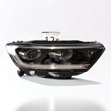 Laden Sie das Bild in den Galerie-Viewer, Frontscheinwerfer VW T Roc T-Roc 2GA941036AF LED Rechts Scheinwerfer Headlight