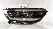 Laden Sie das Bild in den Galerie-Viewer, Frontscheinwerfer VW T Roc T-Roc 2GA941036AF LED Rechts Scheinwerfer Headlight