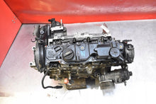 Load image into Gallery viewer, Motor Citroën Berlingo 9H06 1.6 EHDI 2014 Diesel Engine Unkomplett MOT5260963808eq