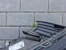 Laden Sie das Bild in den Galerie-Viewer, Frontscheinwerfer Dacia Sandero III 260107920R LED Rechts Scheinwerfer Headlight