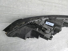 Load image into Gallery viewer, Frontscheinwerfer Opel Astra K 39195689 Vorderseite Scheinwerfer Headlight