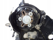 Laden Sie das Bild in den Galerie-Viewer, Motor VW Touran CAY 1.6 TDI 105PS 77kW 108TKm 2010 Diesel Engine Unkomplett