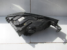 Load image into Gallery viewer, Frontscheinwerfer VW T-Roc Troc 2GA941035P LED Links Scheinwerfer Headlight SCH9132755523fv