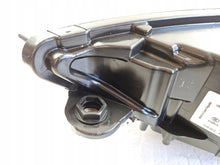 Laden Sie das Bild in den Galerie-Viewer, Frontscheinwerfer Audi A3 8V0941032A Xenon Links Scheinwerfer Headlight