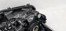 Laden Sie das Bild in den Galerie-Viewer, Frontscheinwerfer Toyota Corolla 81150-02T31-00 Links Scheinwerfer Headlight SCH1829025240xb