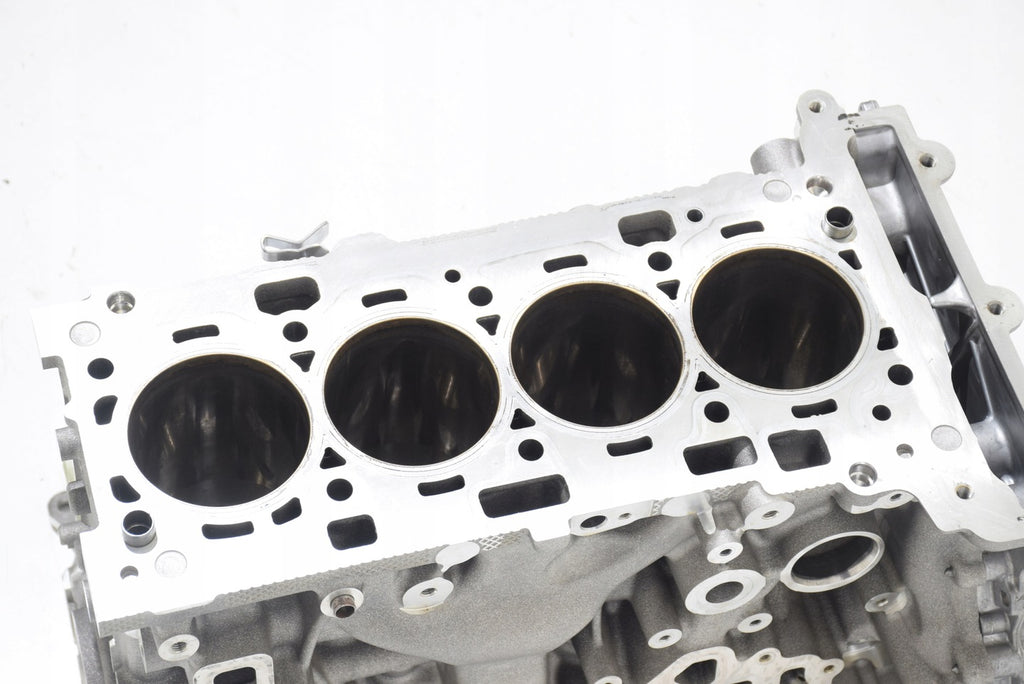 Motorblock BMW F44 F45 F39 F48 F40 F46 B48A20A 2.0 Benzin Unkomplett