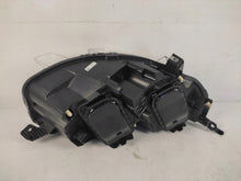 Load image into Gallery viewer, Frontscheinwerfer Citroën Jumpy 9808567780 Links Scheinwerfer Headlight SCH8779303301vq