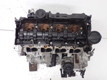 Laden Sie das Bild in den Galerie-Viewer, Motor BMW 2 Active F45 F39 B47C20A 2.0 190PS 140kW 153TKm 2017 Diesel Komplett
