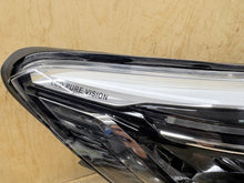 Load image into Gallery viewer, Frontscheinwerfer Renault Captur 260107244R Rechts Scheinwerfer Headlight SCH2238106726pz