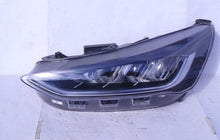 Load image into Gallery viewer, Frontscheinwerfer Ford Focus NX7B13E015CD Full LED Links Scheinwerfer Headlight SCH3346837975if