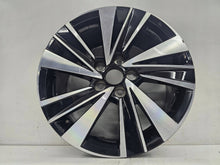 Load image into Gallery viewer, 1x Alufelge 17 Zoll 5x114.3 Toyota Corolla Rim Wheel FEL9562908128jt
