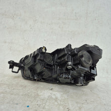 Laden Sie das Bild in den Galerie-Viewer, Frontscheinwerfer Skoda Scala 657941016 Full LED Rechts Scheinwerfer Headlight SCH3438812592ca