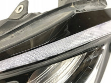 Laden Sie das Bild in den Galerie-Viewer, Frontscheinwerfer Kia Sportage V 92102-R2XXX LED Rechts Scheinwerfer Headlight SCH5766528509yq