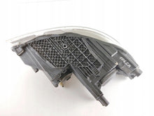 Laden Sie das Bild in den Galerie-Viewer, Frontscheinwerfer Skoda Octavia I RZV63615 FALSE Scheinwerfer Headlight SCH3036466457zr