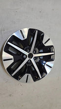 Load image into Gallery viewer, 1x Alufelge 19 Zoll R2KC-1007-M1A Ford Mondeo Rim Wheel FEL5402596055fg