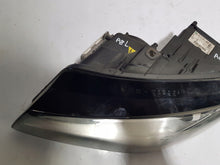 Laden Sie das Bild in den Galerie-Viewer, Frontscheinwerfer Audi A8 4H0941029 Xenon Links Scheinwerfer Headlight