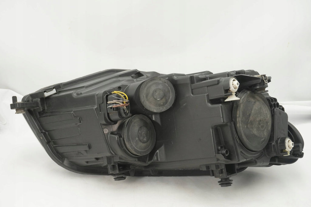 Frontscheinwerfer VW Caddy IV 2K1941015B Links Scheinwerfer Headlight SCH1071213207au