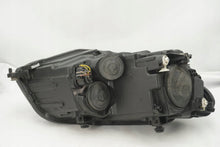 Laden Sie das Bild in den Galerie-Viewer, Frontscheinwerfer VW Caddy IV 2K1941015B Links Scheinwerfer Headlight SCH1071213207au
