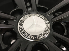 Load image into Gallery viewer, 4x Alufelge 18 Zoll 7.5&quot; 5x112 Mercedes-Benz Vito Rim Wheel