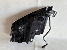 Laden Sie das Bild in den Galerie-Viewer, Frontscheinwerfer Seat Tarraco 5FJ941008 5FJ941007 LED Ein Satz Headlight