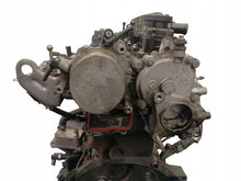 Load image into Gallery viewer, Motor Ford Mondeo I T8CC 2.0 TDCI 180PS 132kW 218TKm 2014 Diesel Unkomplett MOT7367794994kx