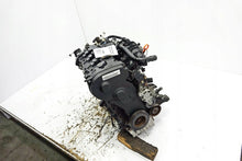 Laden Sie das Bild in den Galerie-Viewer, Motor Audi A6 C6 B7 BPJ 2.0 TFSI 170PS 125kW Benzin Engine Unkomplett MOT9500609362vy