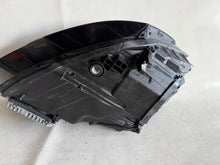Laden Sie das Bild in den Galerie-Viewer, Frontscheinwerfer Audi A6 C8 4K0941035 LED Links Scheinwerfer Headlight