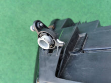 Laden Sie das Bild in den Galerie-Viewer, Frontscheinwerfer VW Tiguan Links Scheinwerfer Headlight SCH5681399098ik